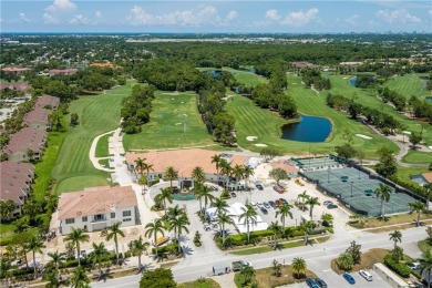 Absolute Paradise awaits you in the prestigious bundled golf on Foxfire Golf and Country Club  in Florida - for sale on GolfHomes.com, golf home, golf lot