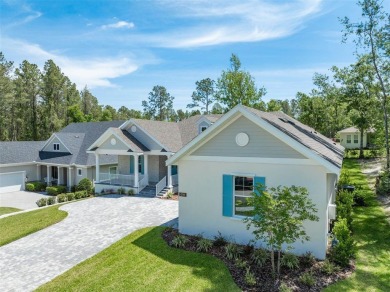 Under Construction. A $20,000 promotion towards closing costs or on Southern Hills Plantation Club in Florida - for sale on GolfHomes.com, golf home, golf lot
