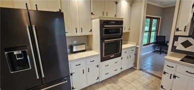 Fantastic Home on Over 2 Acres in Oak Grove - Across from The on The Refuge Golf Club in Minnesota - for sale on GolfHomes.com, golf home, golf lot