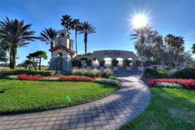 One or more photo(s) has been virtually staged. Summerwood on Ridgewood Lakes Golf and Country Club in Florida - for sale on GolfHomes.com, golf home, golf lot