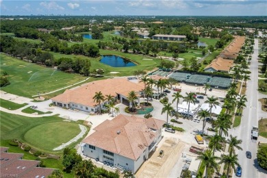 Absolute Paradise awaits you in the prestigious bundled golf on Foxfire Golf and Country Club  in Florida - for sale on GolfHomes.com, golf home, golf lot