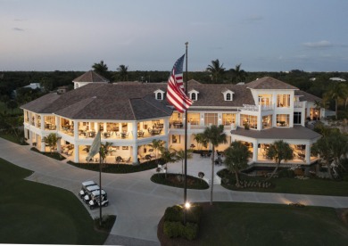 The home of an acclaimed interior designer, this impeccably on The Loxahatchee Club in Florida - for sale on GolfHomes.com, golf home, golf lot