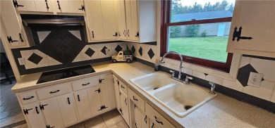 Fantastic Home on Over 2 Acres in Oak Grove - Across from The on The Refuge Golf Club in Minnesota - for sale on GolfHomes.com, golf home, golf lot