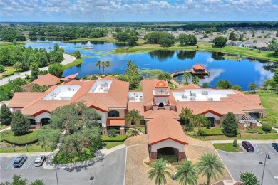 One or more photo(s) has been virtually staged. Summerwood on Ridgewood Lakes Golf and Country Club in Florida - for sale on GolfHomes.com, golf home, golf lot