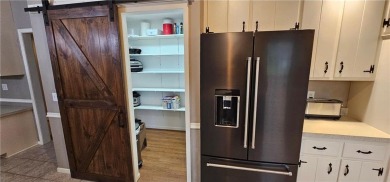 Fantastic Home on Over 2 Acres in Oak Grove - Across from The on The Refuge Golf Club in Minnesota - for sale on GolfHomes.com, golf home, golf lot