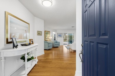 Located in the highly desirable Mariner Sands Country Club, this on Mariner Sands Country Club in Florida - for sale on GolfHomes.com, golf home, golf lot