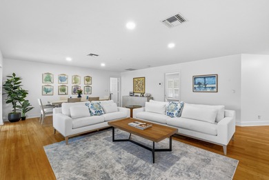 Located in the highly desirable Mariner Sands Country Club, this on Mariner Sands Country Club in Florida - for sale on GolfHomes.com, golf home, golf lot