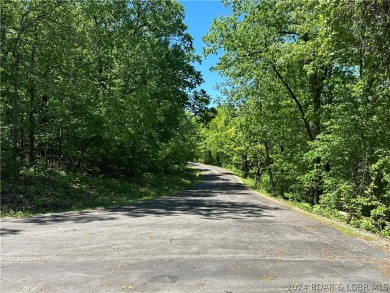 Not finding the right home at the Lake? Check out this on Osage National Golf Club in Missouri - for sale on GolfHomes.com, golf home, golf lot