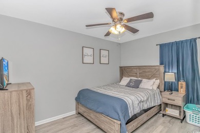 * COMPLETELY REMODELED..... Do you want to live on VACATION full on Prestwick Country Club in South Carolina - for sale on GolfHomes.com, golf home, golf lot