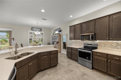 ASSUMABLE MORTGAGE at an incredible 2.375% interest rate! This on Miona Lake Golf Club in Florida - for sale on GolfHomes.com, golf home, golf lot