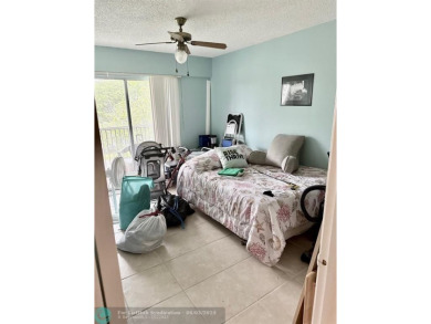 *Great Price* on this 2-Bedroom  1.5 Bathroom - 3rd Floor on Flamingo Lakes Country Club in Florida - for sale on GolfHomes.com, golf home, golf lot