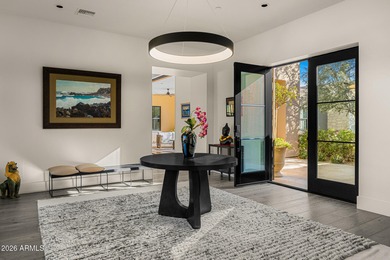 Welcome to White Horse, Scottsdale's top gated luxury community on The Country Club At DC Ranch in Arizona - for sale on GolfHomes.com, golf home, golf lot