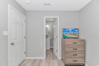 * COMPLETELY REMODELED..... Do you want to live on VACATION full on Prestwick Country Club in South Carolina - for sale on GolfHomes.com, golf home, golf lot
