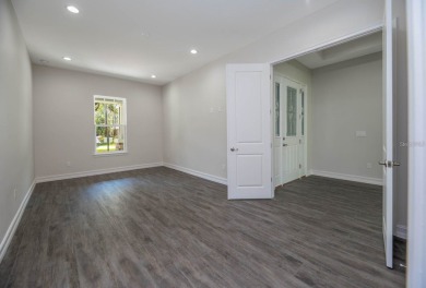 A $20,000 promotion towards closing costs or upgrades is offered on Southern Hills Plantation Club in Florida - for sale on GolfHomes.com, golf home, golf lot