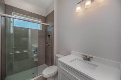 A $20,000 promotion towards closing costs or upgrades is offered on Southern Hills Plantation Club in Florida - for sale on GolfHomes.com, golf home, golf lot
