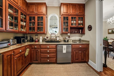 Exquisite 5BR/7BA golf course estate in the highly desirable on Southwood Golf Club in Florida - for sale on GolfHomes.com, golf home, golf lot