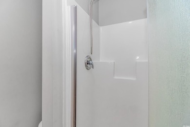 * COMPLETELY REMODELED..... Do you want to live on VACATION full on Prestwick Country Club in South Carolina - for sale on GolfHomes.com, golf home, golf lot