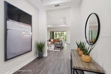 A $20,000 promotion towards closing costs or upgrades is offered on Southern Hills Plantation Club in Florida - for sale on GolfHomes.com, golf home, golf lot