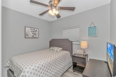 * COMPLETELY REMODELED..... Do you want to live on VACATION full on Prestwick Country Club in South Carolina - for sale on GolfHomes.com, golf home, golf lot