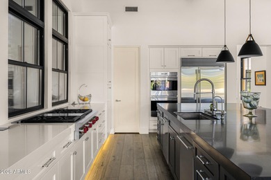 Welcome to White Horse, Scottsdale's top gated luxury community on The Country Club At DC Ranch in Arizona - for sale on GolfHomes.com, golf home, golf lot