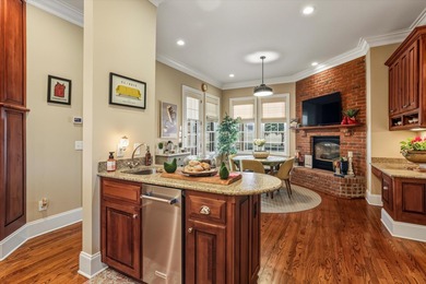 Exquisite 5BR/7BA golf course estate in the highly desirable on Southwood Golf Club in Florida - for sale on GolfHomes.com, golf home, golf lot