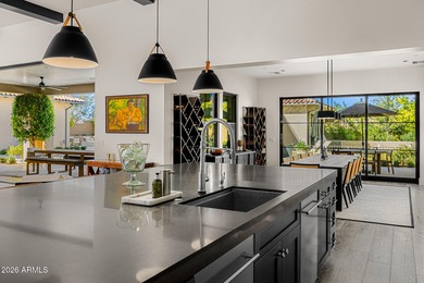 Welcome to White Horse, Scottsdale's top gated luxury community on The Country Club At DC Ranch in Arizona - for sale on GolfHomes.com, golf home, golf lot