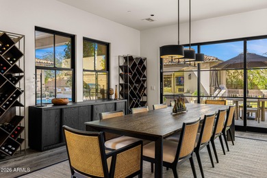 Welcome to White Horse, Scottsdale's top gated luxury community on The Country Club At DC Ranch in Arizona - for sale on GolfHomes.com, golf home, golf lot