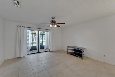 Under contract-accepting backup offers. Price Improvement! The on Kings Point Executive Golf Course in Florida - for sale on GolfHomes.com, golf home, golf lot