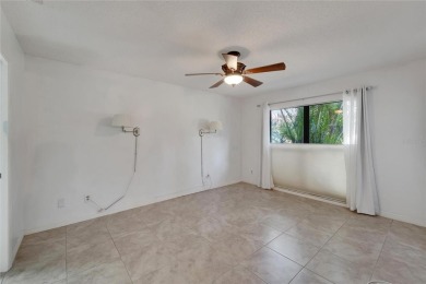 Under contract-accepting backup offers. Price Improvement! The on Kings Point Executive Golf Course in Florida - for sale on GolfHomes.com, golf home, golf lot