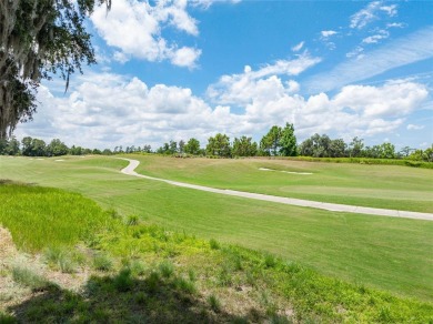 A $20,000 promotion towards closing costs or upgrades is offered on Southern Hills Plantation Club in Florida - for sale on GolfHomes.com, golf home, golf lot