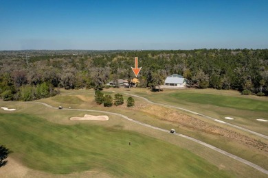 A $20,000 promotion towards closing costs or upgrades is offered on Southern Hills Plantation Club in Florida - for sale on GolfHomes.com, golf home, golf lot