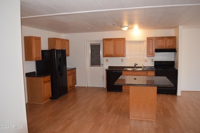 9033 E Minnesota Ave, Sun Lakes, AZ 85248 - Best value in Sun on Sun Lakes Country Club in Arizona - for sale on GolfHomes.com, golf home, golf lot