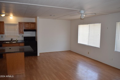 9033 E Minnesota Ave, Sun Lakes, AZ 85248 - Best value in Sun on Sun Lakes Country Club in Arizona - for sale on GolfHomes.com, golf home, golf lot