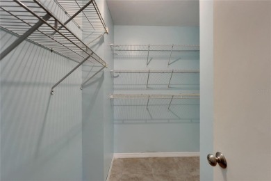 Under contract-accepting backup offers. Price Improvement! The on Kings Point Executive Golf Course in Florida - for sale on GolfHomes.com, golf home, golf lot