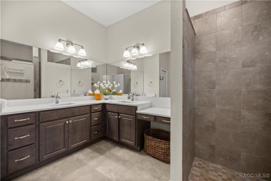 ASSUMABLE MORTGAGE at an incredible 2.375% interest rate! This on Miona Lake Golf Club in Florida - for sale on GolfHomes.com, golf home, golf lot