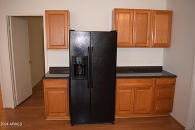 9033 E Minnesota Ave, Sun Lakes, AZ 85248 - Best value in Sun on Sun Lakes Country Club in Arizona - for sale on GolfHomes.com, golf home, golf lot