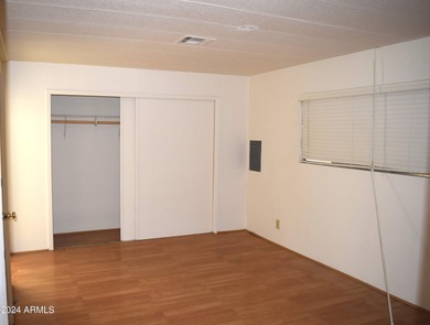 9033 E Minnesota Ave, Sun Lakes, AZ 85248 - Best value in Sun on Sun Lakes Country Club in Arizona - for sale on GolfHomes.com, golf home, golf lot