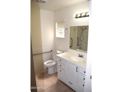 9033 E Minnesota Ave, Sun Lakes, AZ 85248 - Best value in Sun on Sun Lakes Country Club in Arizona - for sale on GolfHomes.com, golf home, golf lot