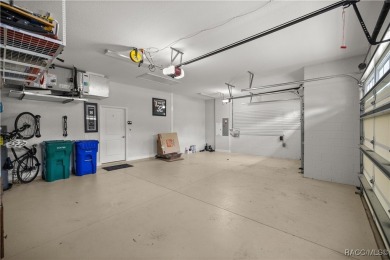 ASSUMABLE MORTGAGE at an incredible 2.375% interest rate! This on Miona Lake Golf Club in Florida - for sale on GolfHomes.com, golf home, golf lot