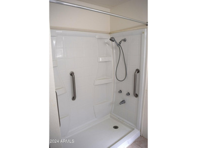 9033 E Minnesota Ave, Sun Lakes, AZ 85248 - Best value in Sun on Sun Lakes Country Club in Arizona - for sale on GolfHomes.com, golf home, golf lot