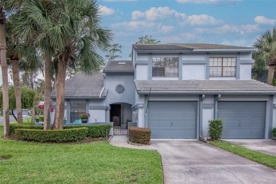 Rare opportunity to own one of the most spacious homes in on Northdale Golf and Tennis Club in Florida - for sale on GolfHomes.com, golf home, golf lot