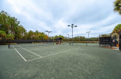 A $20,000 promotion towards closing costs or upgrades is offered on Southern Hills Plantation Club in Florida - for sale on GolfHomes.com, golf home, golf lot