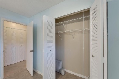 Under contract-accepting backup offers. Price Improvement! The on Kings Point Executive Golf Course in Florida - for sale on GolfHomes.com, golf home, golf lot
