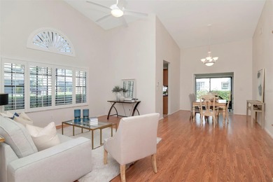 Rare opportunity to own one of the most spacious homes in on Northdale Golf and Tennis Club in Florida - for sale on GolfHomes.com, golf home, golf lot