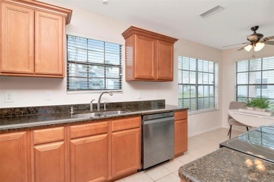 Rare opportunity to own one of the most spacious homes in on Northdale Golf and Tennis Club in Florida - for sale on GolfHomes.com, golf home, golf lot