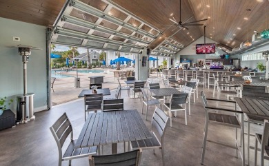 A $20,000 promotion towards closing costs or upgrades is offered on Southern Hills Plantation Club in Florida - for sale on GolfHomes.com, golf home, golf lot