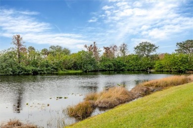 WOW! GOLF MEMBERSHIP POOL HOME! Here's your chance! Rarely on Heritage Landing Golf  in Florida - for sale on GolfHomes.com, golf home, golf lot