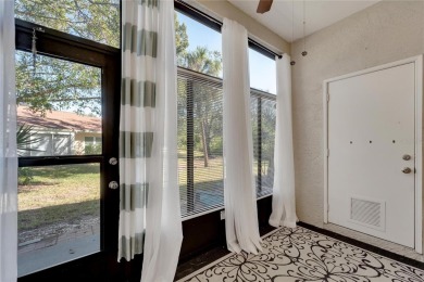 Under contract-accepting backup offers. Price Improvement! The on Kings Point Executive Golf Course in Florida - for sale on GolfHomes.com, golf home, golf lot