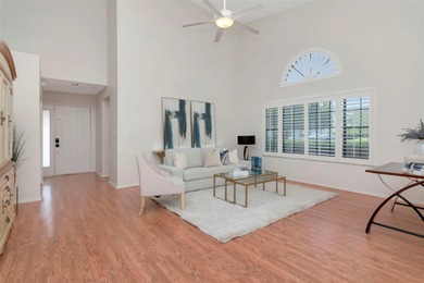 Rare opportunity to own one of the most spacious homes in on Northdale Golf and Tennis Club in Florida - for sale on GolfHomes.com, golf home, golf lot