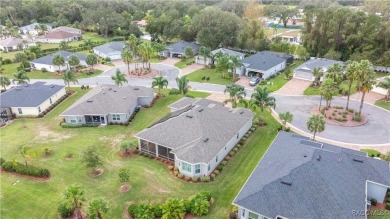 ASSUMABLE MORTGAGE at an incredible 2.375% interest rate! This on Miona Lake Golf Club in Florida - for sale on GolfHomes.com, golf home, golf lot